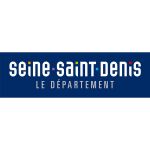 Seine Saint Denis