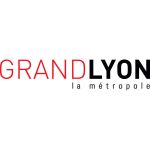 La Métropole de Lyon