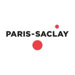 Paris Saclay