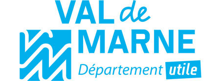 Val de Marne - CD94