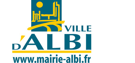 Ville d'Albi