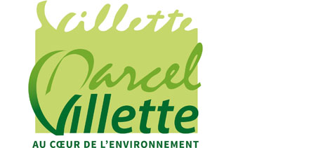 Société Marcel Villette