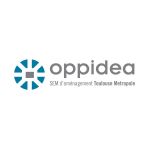 Oppidea