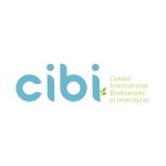 CIBI