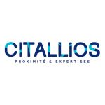 Citallios