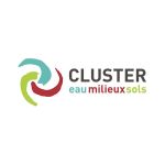 Cluster