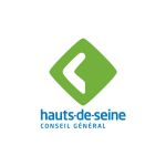 Hauts-de-Seine