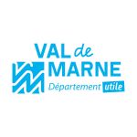 Val de Marne