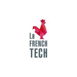 Bourse French Tech !