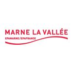 Marne la Vallée