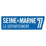 Seine et Marne