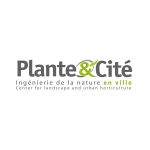 Plante & Cité : Ingénierie de la nature en ville