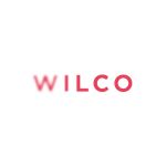 Wilco