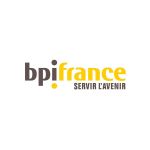 BPI France Innovation