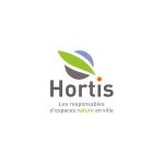 Hortis