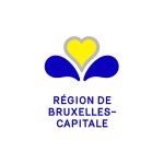 Région de Bruxelles-Capitale