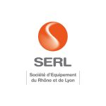 SERL Lyon