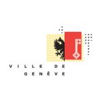 Genève