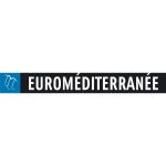 Euroméditerranée