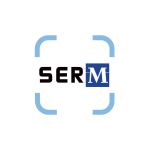 SERM