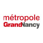 Métropole du Grand Nancy