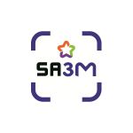 SA3M