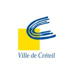 Créteil Vivre sa ville