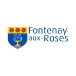Fontenay-aux-roses