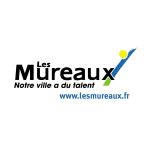 Les Mureaux