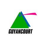 Guyancourt