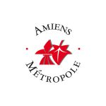 Amiens Métropole