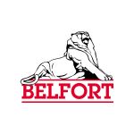 Belfort