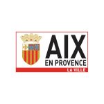 Aix en Provence