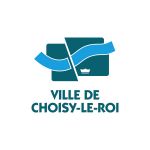 Choisy le Roi