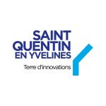 Saint Quentin en Yvelines