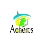 Achères