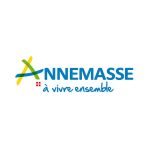 Annemasse