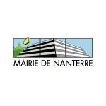 Nanterre