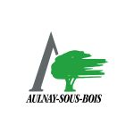 Aulnay-sous-Bois