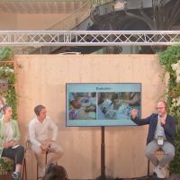 SIBCA : Adapter la ville et intégrer le vivant aux projets urbains