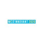 Medinnovant