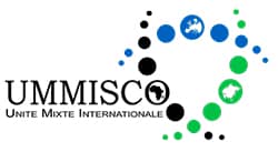 Logo UMMISCO