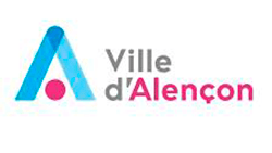Logo Alençon