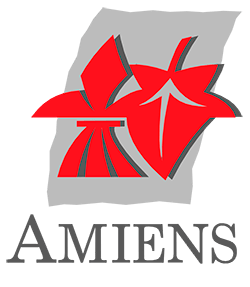 Logo Amiens