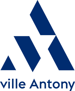 Logo Antony