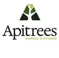 Logo Apitrees