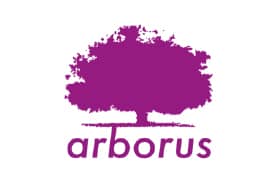 Logo Arborus
