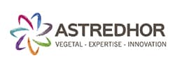 Logo Astredhor