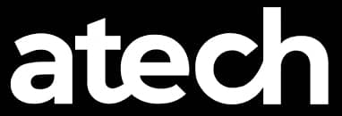 Logo Atech