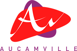 Logo Aucamville